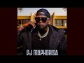 DJ Maphorisa & Tyler ICU - Manzi Nte feat. Masterpiece YVK, MJ, Al Xapo,Ceeka RSA & Silas Africa