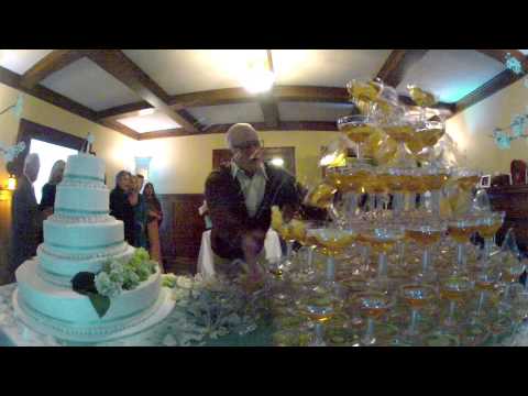 Несносный дед - Trailer