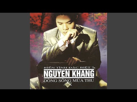 Thể hiện bởi Nguyên Khang