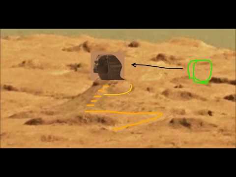 download lagu mp3 mp4 Sphinx On Mars, download lagu Sphinx On Mars gratis, unduh video klip Sphinx On Mars