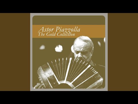 Suite Punta del Este