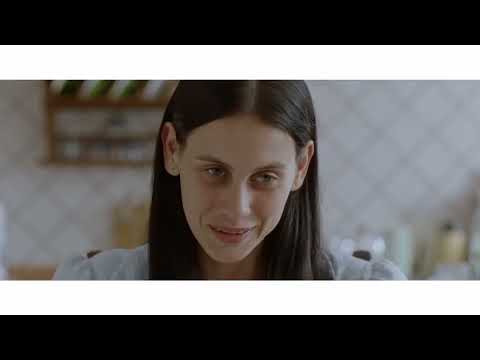 Tin & Tina – Trailer