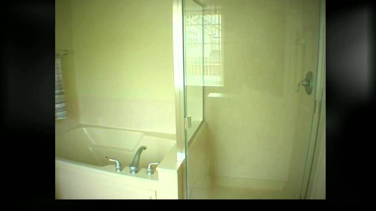 2291 Stoughton Dr Unit 2291, Aurora, Illinois 60502