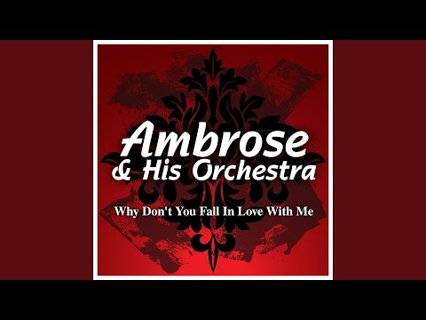 Wishing (Will Make It So) (feat. Vera Lynn)