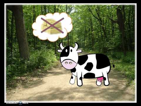 download lagu mp3 mp4 Conte La Vaca Paca, download lagu Conte La Vaca Paca gratis, unduh video klip Download Conte La Vaca Paca Mp3 dan Mp4 Music Online Gratis