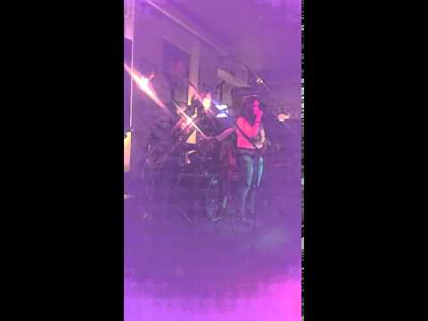 MJF|2014-Internet|Round-Vocals-Natalie-Papazoglu-Ukraine-02