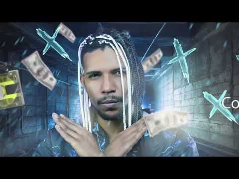 ARROCHA NÉCTAR - MC C4 & MC MAGRINHO - ANOTA PLACA VS QUERIDA CHEGUEI (DJ FOX O VAGABUNDO)