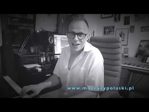 MPD odc. 224 - Moja pelerynka