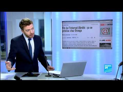 10/11/2012 MEDIA WATCH International