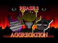 INCREDIBOX Sprunki Phase 3 Aggregation Mix