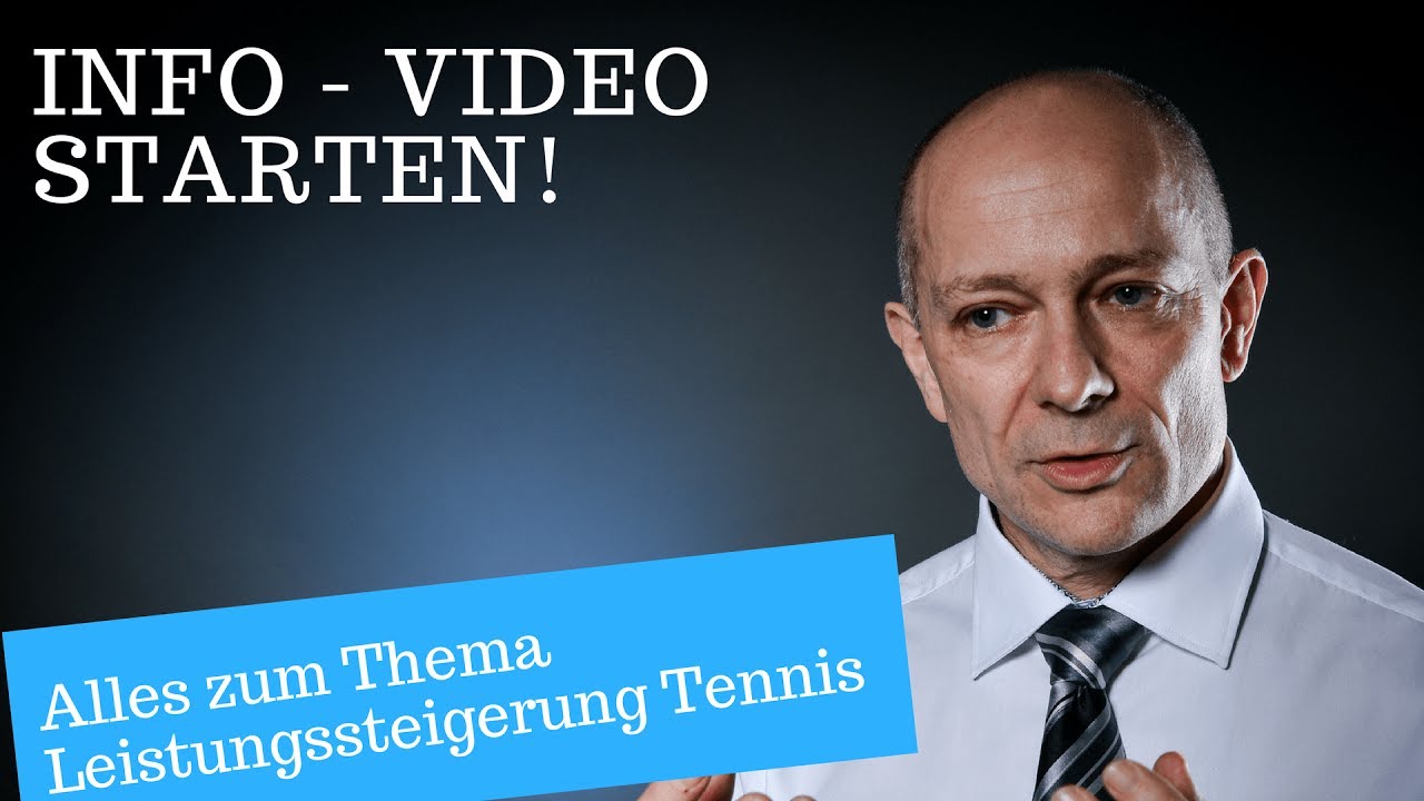 Video: Audio-Hypnose