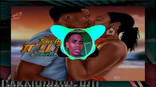 Download lagu Rachel Grae - It'll be okay ft Smetiz reggae mp3 Download lagu Rachel Grae - It'll be okay ft Smetiz reggae mp3