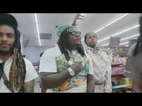 TWT Esko “Oh Well”