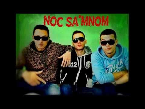 Bludman,Woo ft  Zulu Noc Sa'mnom