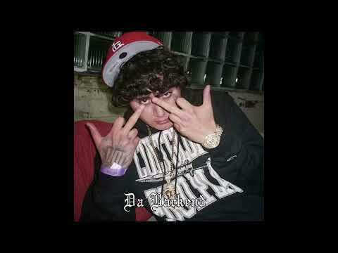 (FREE) "Da Backend" Fenix Flexin x Ohgeesy Type Beat / West Coast Beats 2025