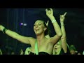 Volbeat - 16 Dollars (Live From Telia Parken 2017.08.26)