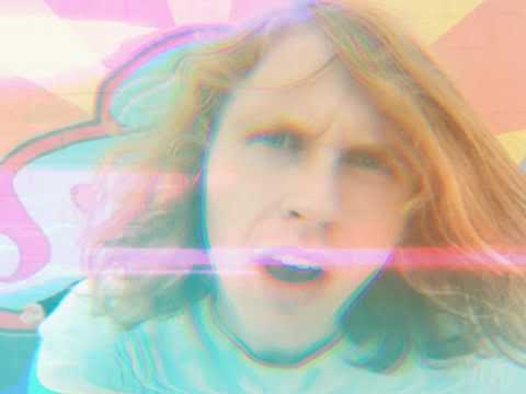 SpaceyY x King GFOD - Wavyy (Music Video)