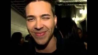 Prince Royce Rock The Pants ♥