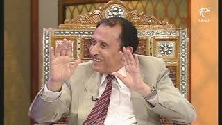 صورة ما الفرق بين { جَعَلْنَاهُ } و { لَجَعَلْنَاهُ } في سورة الواقعة ؟ لمسات بيانية