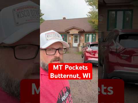 MT Pockets Video Review