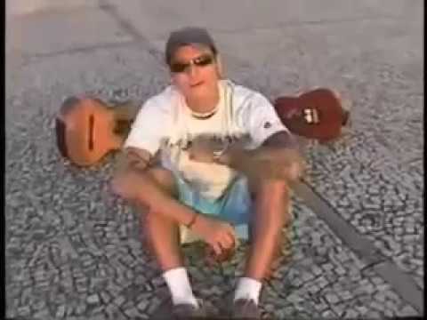 Feita Pra Mim video