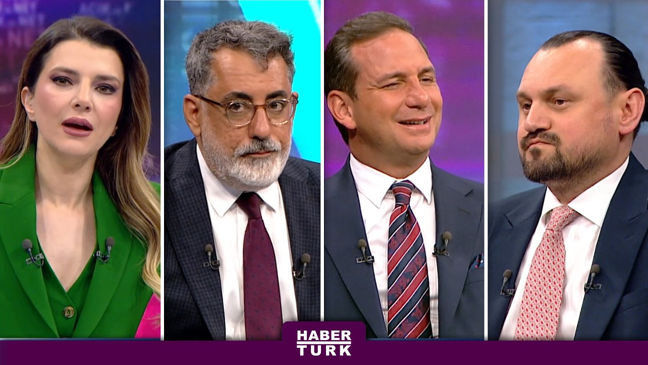 CHP’de Tasfiye Depremi: Kılıçdaroğlu Özel’i Silecek mi?