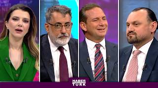 CHP’de Tasfiye Depremi: Kılıçdaroğlu Özel’i Silecek mi?