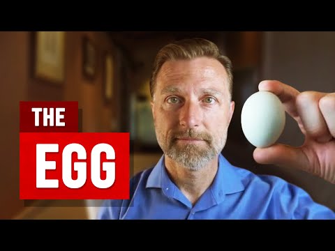 The Amazing Health Benefits of Cabbage Dr Berg