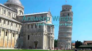 Download lagu PISA - Jacob de Haan mp3