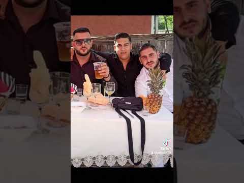 ❌Sos Norby - ML Karlosz - Zsolty Zsolo disco 100% Live ❌