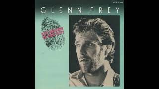 Glenn Frey - You Belong To The City (1985 LP Version) HQ