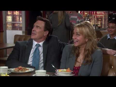 Rules of Engagement S07E05
