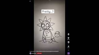 Download lagu SuprrBooprr Sun/Moon x y/n part 1-20 mp3