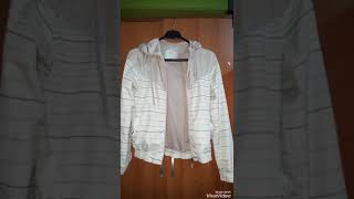 Elif uçar elektronik ticaret ödevi