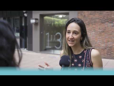 Constitución de sociedades. #MásSencilloDeLoQueImaginas