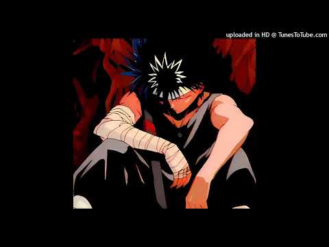 [FREE FOR PROFIT] Playboi Carti x Yeat Type Beat - wavё