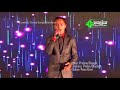 Darjeeling Rising Star Semi Final Junior Part