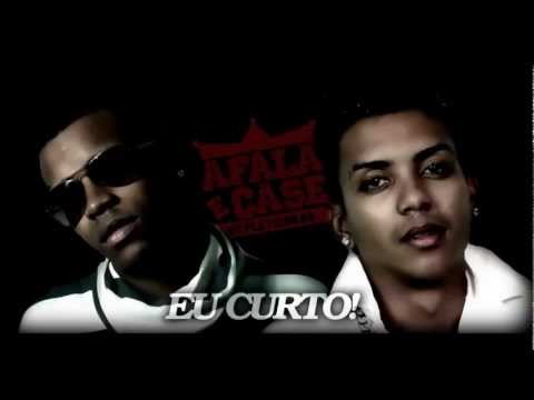 MC AFALA E CASE - OI TENTAÇÃO