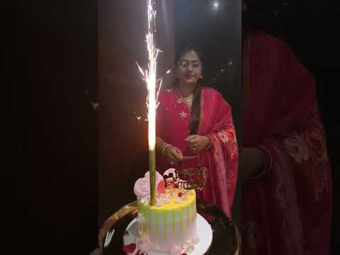 #birthdaycelebration #lifestyle #enjoy #enjoy #love ❤️❤️❤️