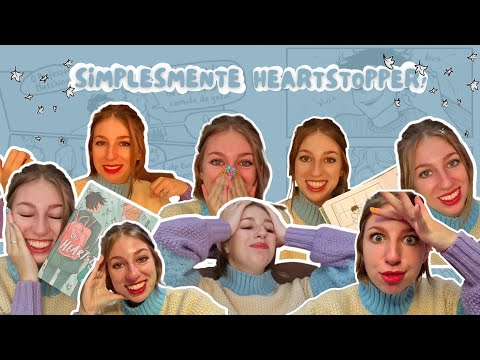 video thumnail