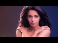 Mallika Sherawat Super Hot Navel Compilation