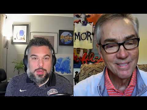 Secrets Behind Chick-fil-A's 35 Years of Marketing Brilliance w