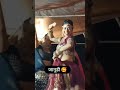 Phone PE Bol Janudi Mera Kalja Ka Tukda Rekha Mewara Dance Video