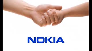 Download lagu Nokia Startup/On Off (2005-2011) mp3