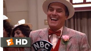 Annie (1982) - You&#39;re Never Fully Dressed Without a Smile Scene (6/10) | Movieclips