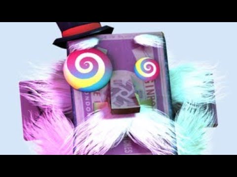 Top 2 Things That Annoy Me In LBP (Brasil Language)