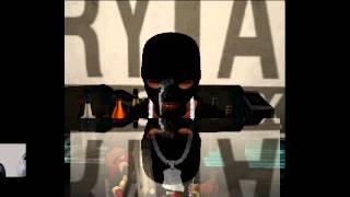 Cyhi The Prynce Favourite things | imvu music video |