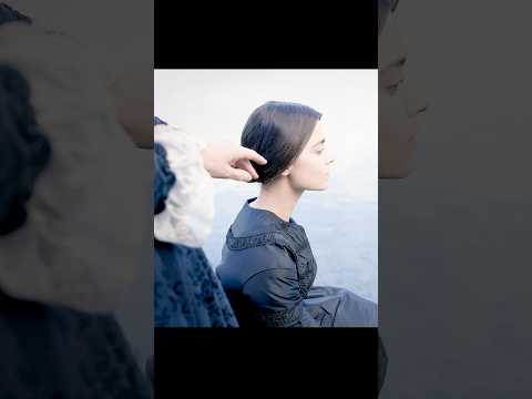 To be fair, she never wanted children#victoria #history #tvshow #shorts #shortvideo #fyp #fouryou