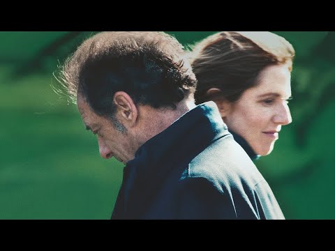 HeHOKBv-l7k