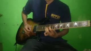 Download lagu DINGIN - HAMDAN ATT GITAR COVER INSTRUMENT mp3 Download lagu DINGIN - HAMDAN ATT GITAR COVER INSTRUMENT mp3